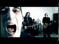 DAYS IN GRIEF THE ABSTRACT FEELING OF BEING LOST OFFICIAL VIDEO