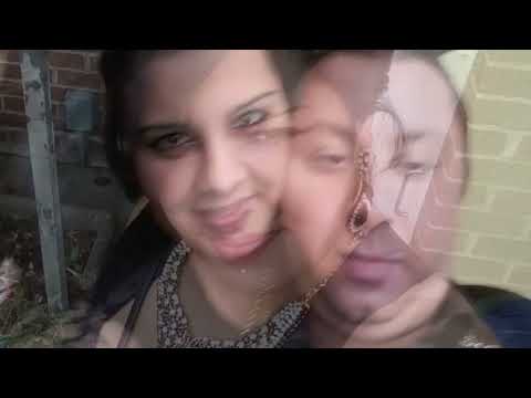 ‼️SAXO BAND - Imar mamo‼️cover