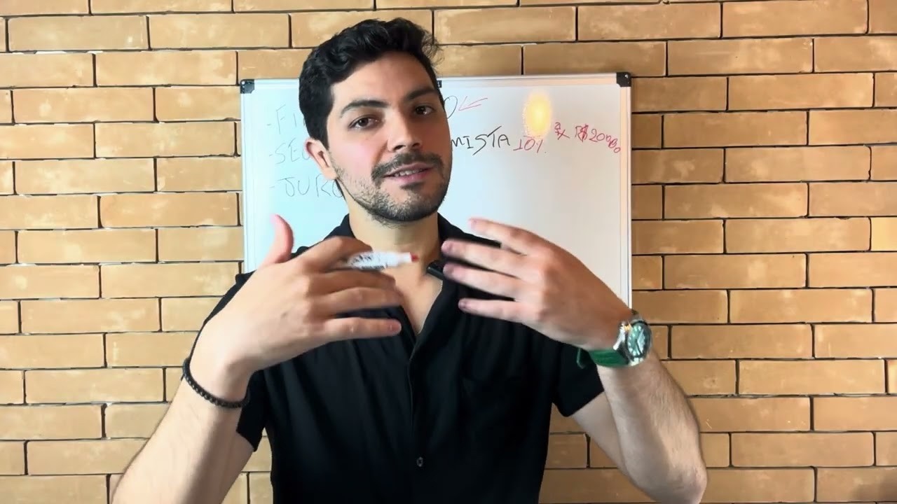 Bancos estão TE ENGANANDO com o Golpe do Seguro Prestamista!