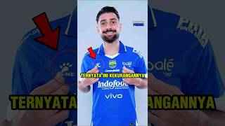 Download lagu Jersey Persib Terlalu Mahal? 😱 mp3