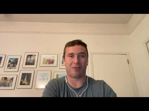 Jack Raines on migrating from Substack