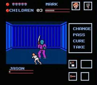 NES-Friday-The-13th-Ending