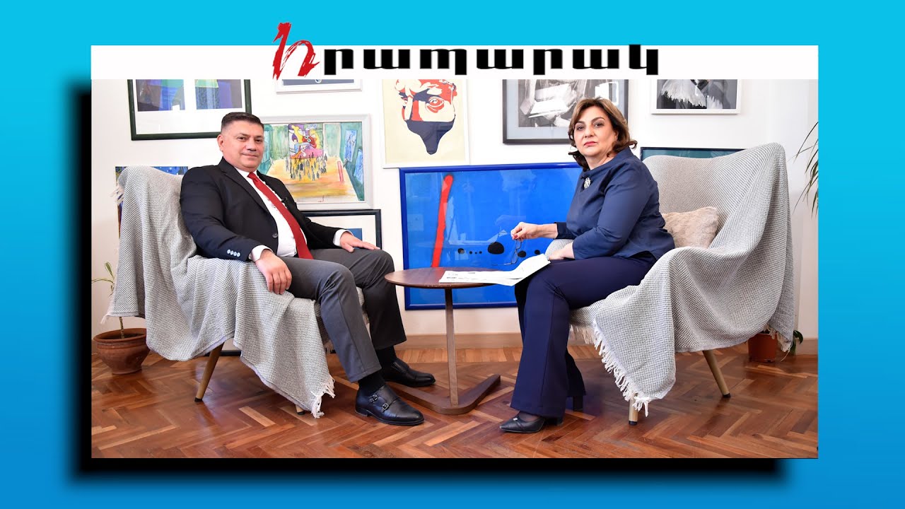 Նիկոլ Փաշինյանը կորցնում է ինքնատիրապետումը. ընտրություններում պարտությունը ոչ մի կերպ չեն մարսում