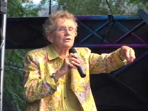 Season3 Episode1 Part2.mov