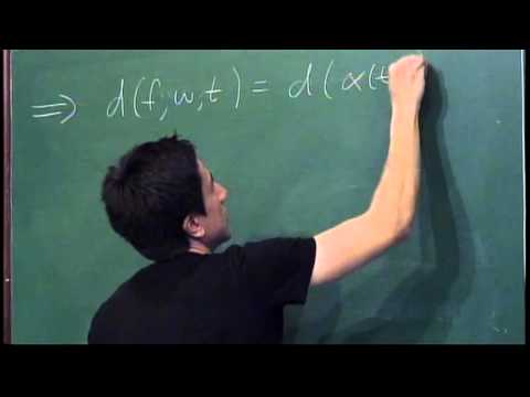 Modular Forms and Geometry of Modular Varieties - Wieneck