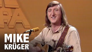 Mike Krüger - Der Nippel (Die Pyramide, 03.03.1980)