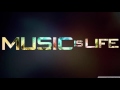 Closer The Chainsmoker Ft Halsey By Music Is My Life