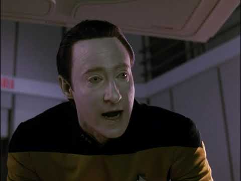 This Is The Only Unit That Has Been Tampered With