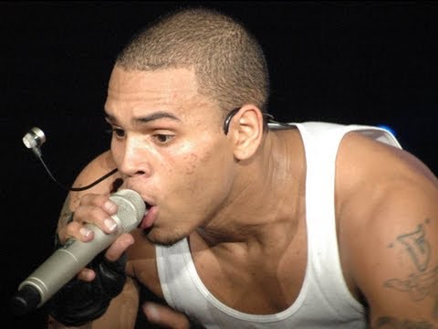 download lagu mp3 mp4 Trey Songz Homosexual, download lagu Trey Songz Homosexual gratis, unduh video klip Trey Songz Homosexual