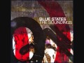 Blue States - For a Lifetime [2004]