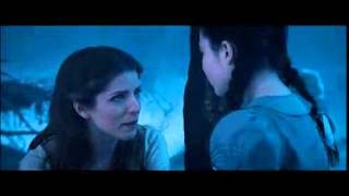Into The Woods | Official Clip - No One Is Alone | Available on Digital HD, Blu-ray and DVD Now
