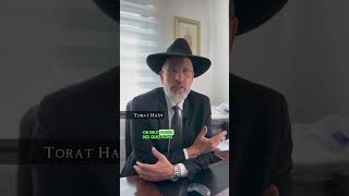 Amitié homme/femme 👩🏻‍🦱🧔🏻 QUESTION AU RAV