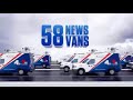 KNBC KVEA Stronger And Better Together News Promo