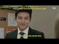 HAN ROM ENG O WHEN 어떻게 말할까 HOW TO SAY Suspicious Partner OST Part 2