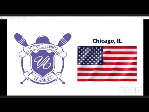 San Diego Cup 2021 Day 6