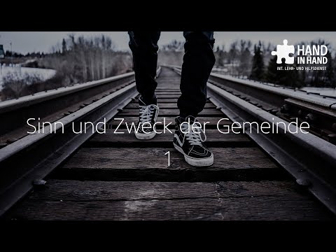 Videovorschau