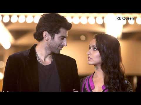 Teri khata hai mere jiya || Piya aaye na song || (8D AUDIO)