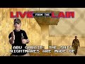 Abu Ghraib: The Shit Nightmares Are Made Of | Live From The Lair