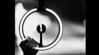 U2 -INVISIBLE- (new song 2014)