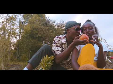 Wicky Rashy - Nitilie (Official Video)