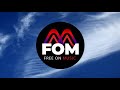 Blue Days DLanger Remix Chela Rivas Ella Joy Meir Free Download No Copyright