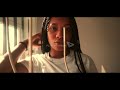 Ricko Fredo Lukoba New Ugandan Music 2020 Promo Dj Kibanda Pro