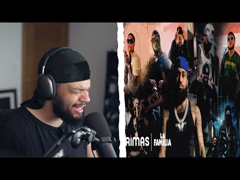 Burlao Remix Bryant Myers x Arcangel x Almighy x Noriel x Yovngchimi - JayCee! Reaccion!