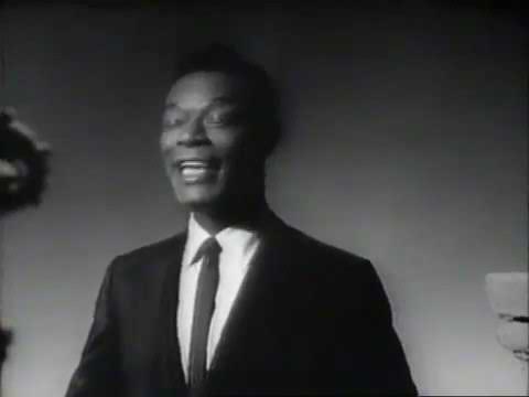 The Jack Benny Program Season 14 Episode 16