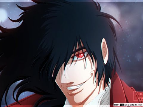 Saint Seiya/Duelos Sagrados.