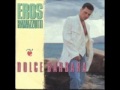 Eros Ramazzotti - Dolce Barbara 