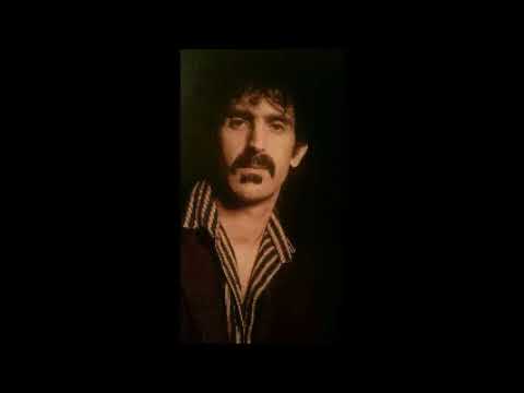 Thumbnail for Frank Zappa - 1970 05 09, Fillmore East, New York, NY by Sherwood (band)