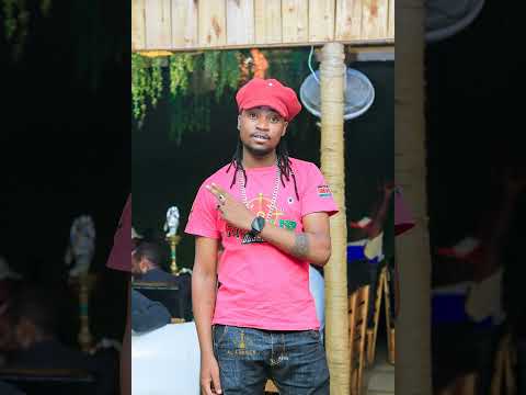 dj rambo x benny mc jiweke sunday