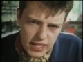 Madness - Mistakes