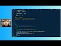 Simple Stripe Checkout Page With Php