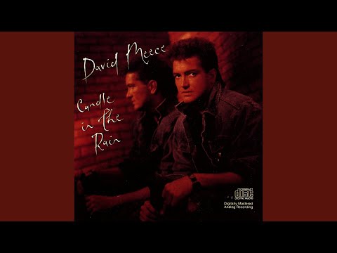 Thumbnail for His Love Was Reaching video