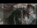 Status Baarish Ban Jana Status L Baarish Ban Jana Song L Baarish Ban Jana Whatsapp Status L Baarish