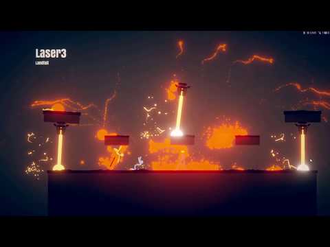 Stick With Friends The Final Bits