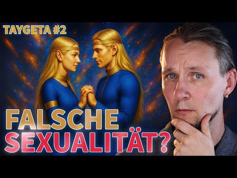 We do NOT know what we are doing (Pleiadians reveal)