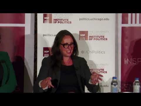 The Highs and Lows of Drug Decriminalization