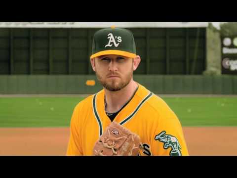 It's a game within a game, within a game