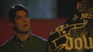 Download lagu Cool as Ice: Ice Fights Crime (HD) mp3 Download lagu Cool as Ice: Ice Fights Crime (HD) mp3