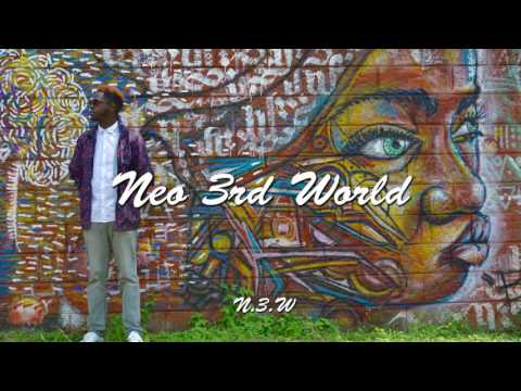 Didge ft Blinky Bill - Mchezo Mchezo