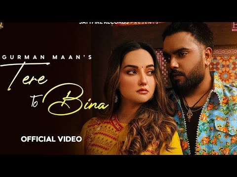 Tere To Bina
