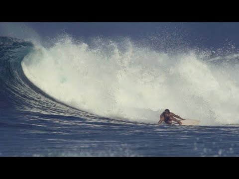 Free Jazz Vein - Tin Ojeda (2017)