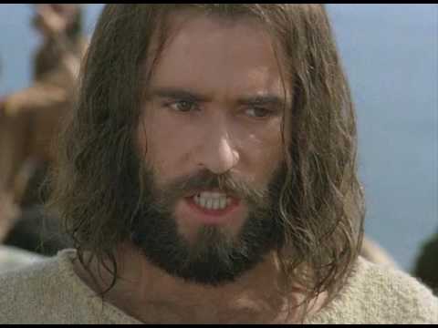 Alekano - Luke 08:1-56