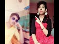 Bangla Portibad Movie Song