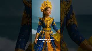 Download lagu PUTERI LEGENDA MALAYSIA mp3 Download lagu PUTERI LEGENDA MALAYSIA mp3