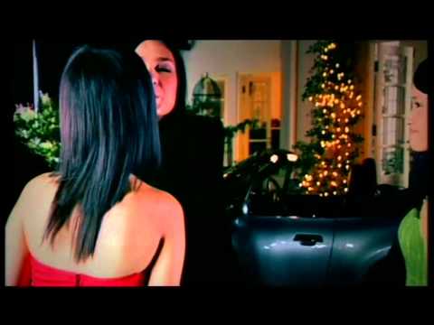 ressa herlambang   cinta suci