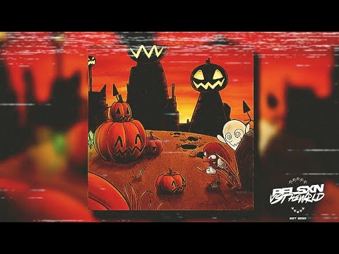 *FREE* Detriot x Sonic Sample Type Beat | "Pumpkin Hill" | belsxn.