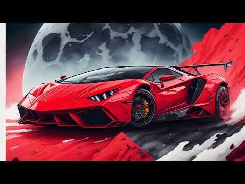 Stay Tonight🚗 BASS BOOSTED MUSIC MIX 2023 🔈 BEST CAR MUSIC 2023 🔈 BEST REMIXES OF EDM SONGS